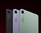 La Redmi K Pad está alimentada por un MediaTek Dimensity 9400+. (Fuente de la imagen: Xiaomi)