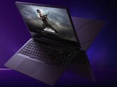 El Xiaomi Redmi G viene con la opción de una pantalla de 60 Hz o 144 Hz. (Fuente de la imagen: Xiaomi)