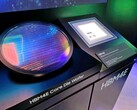 Samsung utilizó la Nvidia GTC 2026 para mostrar la HBM4 comercial de Vera Rubin y anticipar la HBM4E como su próximo paso en la memoria de gran ancho de banda.