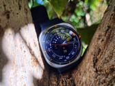Reseña del Samsung Galaxy Watch Ultra 2025: Ahora disponible en azul