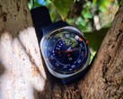 Reseña del Samsung Galaxy Watch Ultra 2025: Ahora disponible en azul