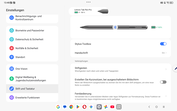 Análisis del Lenovo Yoga Tab