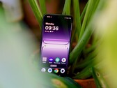 Análisis del OnePlus Nord 5