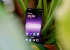 Análisis del OnePlus Nord 5