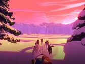 «The Red Lantern» suele costar unos 21 dólares, pero actualmente es gratuito en Steam.