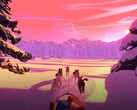«The Red Lantern» suele costar unos 21 dólares, pero actualmente es gratuito en Steam.