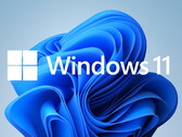 No es necesario un chip TPM 2.0 dedicado para ejecutar Windows 11. (Fuente de la imagen: Microsoft)