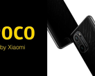 Xiaomi venderá el Redmi K40 a nivel mundial como POCO F3. (Fuente de la imagen: Xiaomi)
