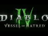 Diablo 4 Vessel of Hatred es el primer DLC importante del juego (fuente de la imagen: Anil Ganti, Notebookcheck)