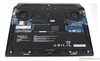 Corsair Voyager a1600 - Sin placa base