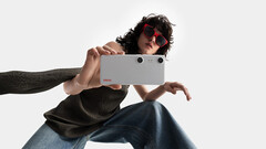 XREAL Beam Pro se lanza con un diseño y funciones similares a las de un smartphone Android (Fuente de la imagen: XREAL)