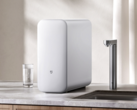 El Xiaomi Mijia Water Purifier S1 (en la imagen) ha llegado a China. (Fuente de la imagen: Xiaomi)