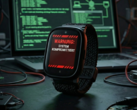 Los investigadores de seguridad han crackeado los smartwatches Xplora (Fuente de la imagen: AI-generada con Nano Banana Pro)