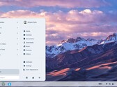 Zorin OS 18.1 ya está disponible con detección mejorada de aplicaciones Windows