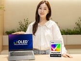 Se espera que las principales marcas lancen a lo largo de este año ordenadores portátiles con la certificación VESA DisplayHDR True Black 1400.