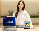 Se espera que las principales marcas lancen a lo largo de este año ordenadores portátiles con la certificación VESA DisplayHDR True Black 1400.