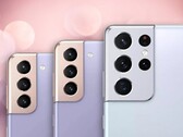 Samsung aún no ha adoptado las actualizaciones del sistema A/B sin fisuras. (Fuente de la imagen: GSMArena)