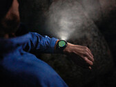 Garmin comercializa la serie Fenix 7 Pro en tres tamaños. (Fuente de la imagen: Garmin)