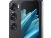 El Find N Flip de este año ganará una cámara adicional. (Fuente de la imagen: 91mobiles)