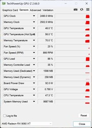 GPU-Z