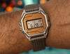 (Fuente de la imagen: u/ugolinimeccanica en r/Casio)