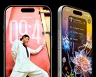 Se espera que el sucesor del iPhone 17 Pro (Max) esté disponible en al menos tres colores.