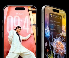 Se espera que el sucesor del iPhone 17 Pro (Max) esté disponible en al menos tres colores.