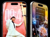 Se espera que el sucesor del iPhone 17 Pro (Max) esté disponible en al menos tres colores.