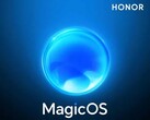 Honor'MagicOS podría recibir pronto una nueva beta. (Fuente de la imagen: Honor)