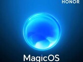 Honor'MagicOS podría recibir pronto una nueva beta. (Fuente de la imagen: Honor)