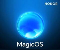Honor'MagicOS podría recibir pronto una nueva beta. (Fuente de la imagen: Honor)