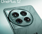 El OnePlus 12 contará con ajustes de cámara Hasselblad como su predecesor. (Fuente de la imagen: OnePlus)