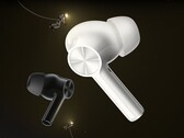Se espera que los OnePlus Nord Buds sean considerablemente más baratos que los OnePlus Buds Z2. (Fuente: OnePlus)