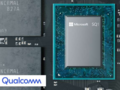 Parece que la marca de Microsoft en el silicio basado en el brazo va a ser más común. (Imagen: Microsoft)