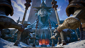 (Fuente de la imagen: Steam)