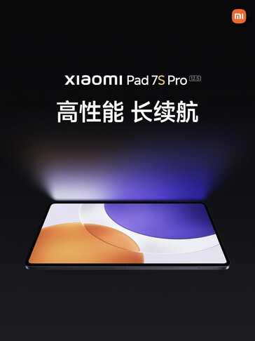 (Fuente de la imagen: Xiaomi)