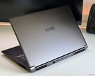 XMG Focus 17 M25 (fuente de la imagen: Notebookcheck)
