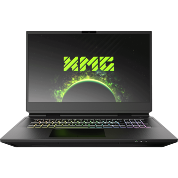 (Fuente de la imagen: XMG)