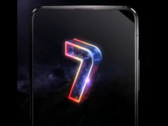 El Asus Zenfone 7 está llegando. (Fuente: Asus)