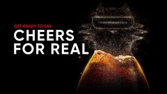 Realme deja caer algunos nuevos teasers potencialmente dulces. (Fuente: Realme)