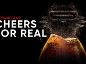 Realme deja caer algunos nuevos teasers potencialmente dulces. (Fuente: Realme)