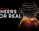 Realme deja caer algunos nuevos teasers potencialmente dulces. (Fuente: Realme)