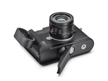 (Fuente de la imagen: Leica)