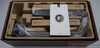 Noctua NL-LC1-24 de 240 mm