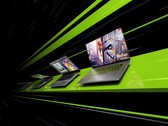 Análisis de la GPU Nvidia RTX serie 40 para portátiles. (Fuente de la imagen: Nvidia)