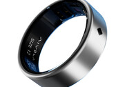 Aivela Ring Pro Smart: Nuevo anillo inteligente con descuento anticipado: control mediante gestos sin modelo de suscripción. (Fuente de la imagen: Aivela)