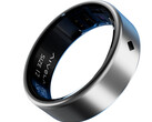 Aivela Ring Pro Smart: Nuevo anillo inteligente con descuento anticipado: control mediante gestos sin modelo de suscripción. (Fuente de la imagen: Aivela)