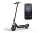 Patinete eléctrico Aotos M1