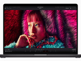 Appleel M3 Max de Nvidia cumple las expectativas y amenaza a Nvidia en la prueba de GPU de GFXBench. (Fuente : Apple)