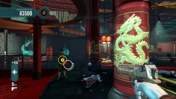 (Fuente de la imagen: Steam)